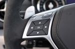 Mercedes-Benz SL65 AMG 2013 года